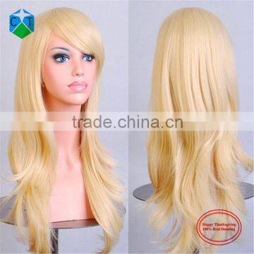 Short Dark Brown Cosplay Hair Wig I Cosplay Wig Cute Cosplay Wig