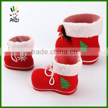 sock box for christmas socks wholesale promotion