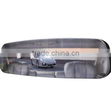 latest 4.3" rearview mirror monitor for nissan parts