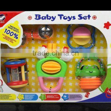 NEW Baby Toys PAF3305