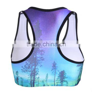 2015 Womens Bra S/M/L Gym Wear Cheap Price New Arrival N29-6 photo-2