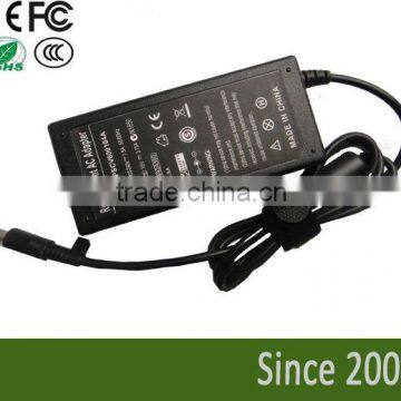 16v 3.75a Laptop ac adapter for Fujitsu Siemens LifeBook T4000 PenCentra 130 lifebook 400