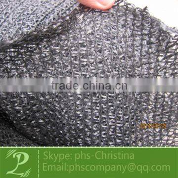 China Supplier Sun Shade Net, Sun Protection Netting