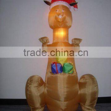 inflatable Lights