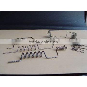 hotsale tungsten wire