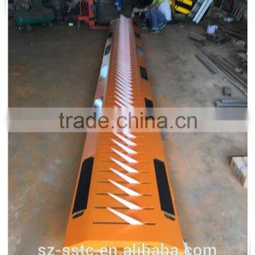 High Security Tyre Killer Barrier made in China