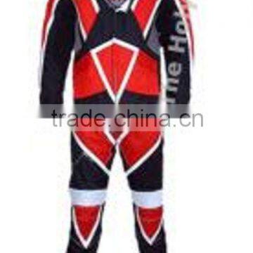 Motorcycle Textile Suit FLY