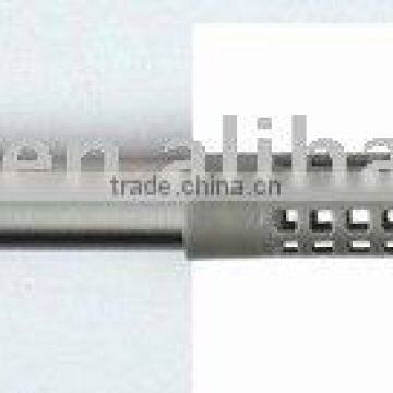 Curtain Pole