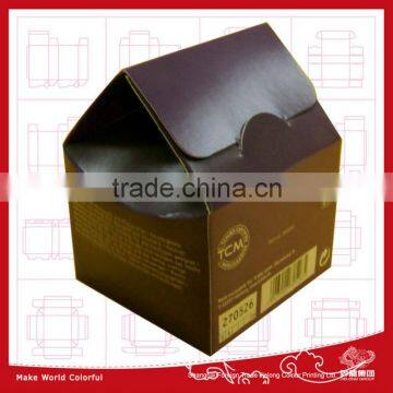 40 Years to Produce High Quality Macaron Box photo-6