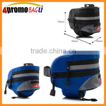 Top Tube Frame Cycling bicycle bags panniers