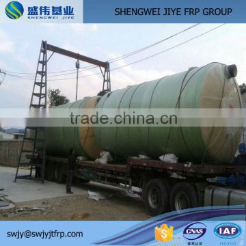 septic tank treatment, fiberglass septic tanks for sale, toilet septic tank