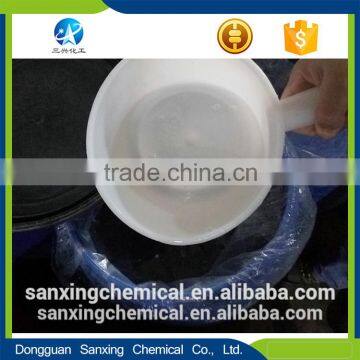 Dye Color Fixing Agent Y