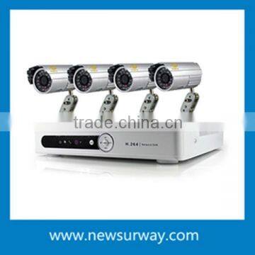 30 meters IR distance rd32 sport camera