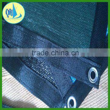 pe Soft Privacy Fence Netting photo-6