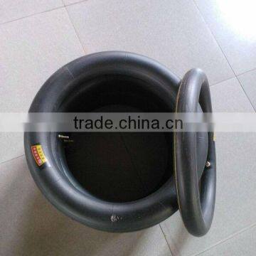 motorcycle inner tube and motorcycle tyre from factory