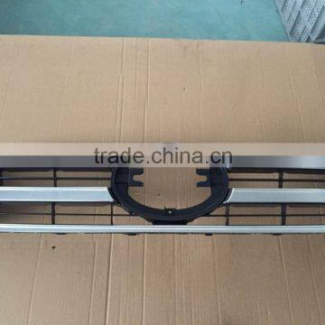 2016 HILUX REVO FRONT GRILLE /HILUX REVO GRILLE photo-2