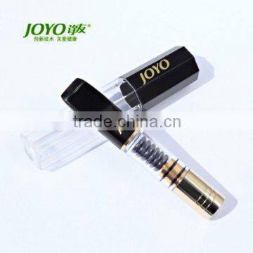 Magnetic Metal Cigarette Tar Filter