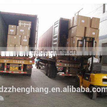 Best Price Fully Automatic CE Marked Automatic 15 Eggs Digital Egg Incubator for Sale