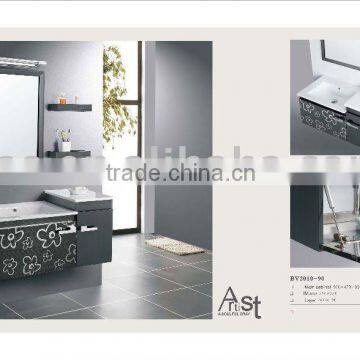 varnish baking cabinet BV2010-90