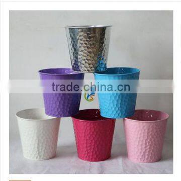 hot sales Metal Flower Pot