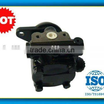 HYUNDAI 475-03520/6HH1/6SA1/RD8/H07D/J08C/EH750/10PB1/4JB1/6D22/8DC9/6D14/6D15/6D16/4D31/4D32/4D33/4D34/4D55/4D56 Steering Pump