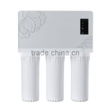 Guangzhou water filters manufacturers