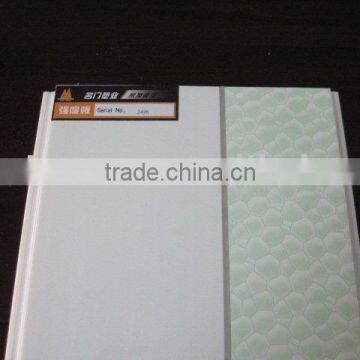 pvc decorative wall panels