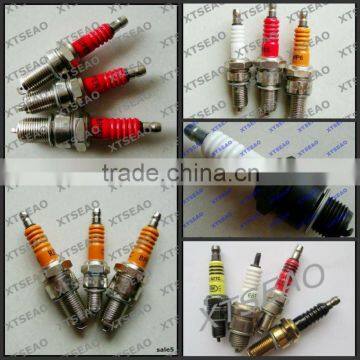 Spark Plug for Cm6