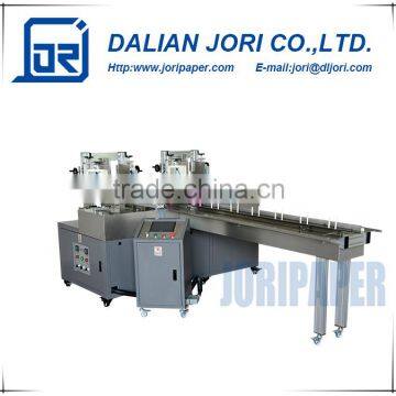 Box sealing machine manufacturer in china are efficiency