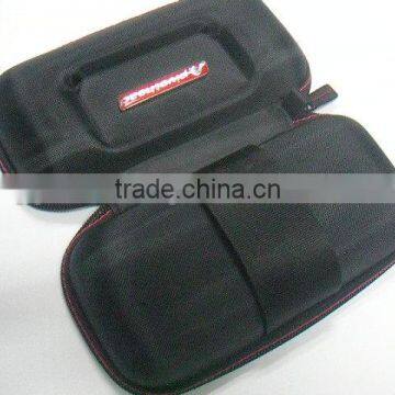 Dongguan High-quality Eva Hard Plastic Tool Case or Bag