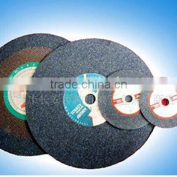 diamond cutting discs