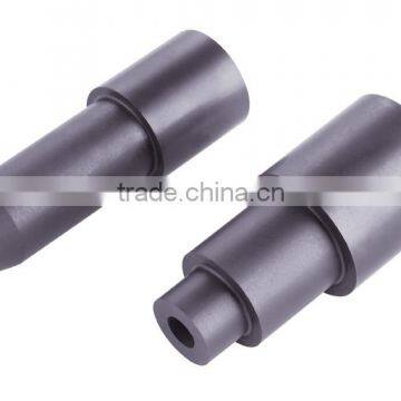 BORON CARBIDE NOZZLE