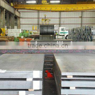 selling aisi 430 stainless steel sheet