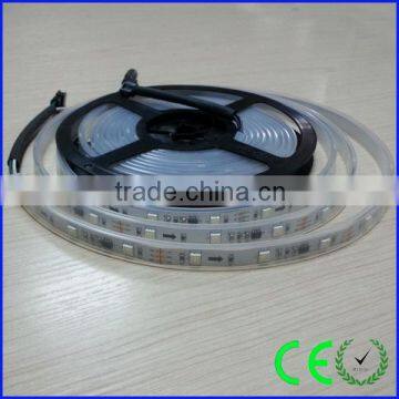 12v DC smd 5050 flex ws2811 led neon flexible strip
