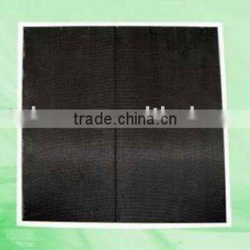 Nylon screen mesh