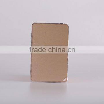 Portable Dual Sim Card Mobile Phone Adapter for IOS Phone photo-4