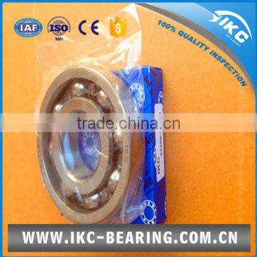 YAMAHA Outboard motor spare parts 93306 -307U0 Marine Outboard Engine bearing 93306 307U0 ball bearing