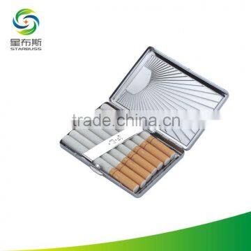 Cigarette Case