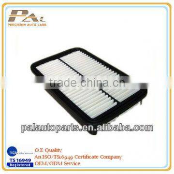 Replacement Air Filter DAIHATSU 17801-16040