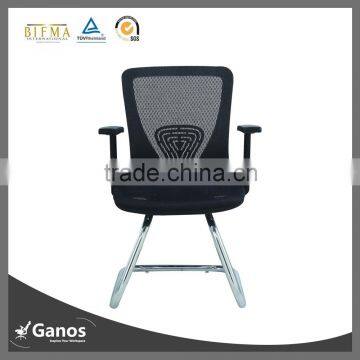 Best Modern Ergonomic meeting Chair