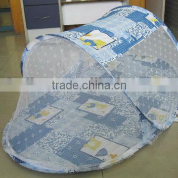 Baby mosquito net, the best selling style SR1069G