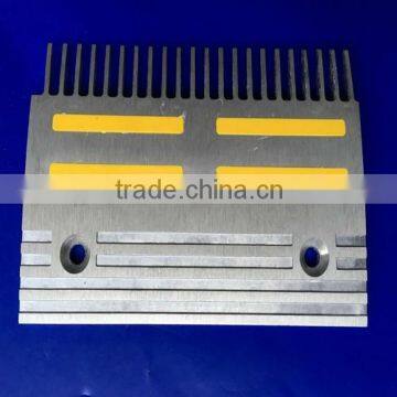 Lift Step Comb Plate KM5273096G01 for kone,Kone Lift