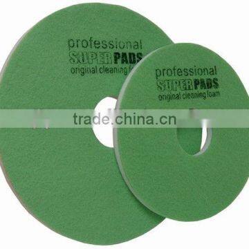 2014 Used For Cleaning Flap Disc Sponge OEM