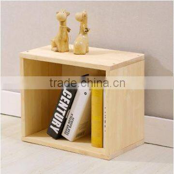 1-5 Layers Bookcase Or Shelf Enjoyes By Many Countries