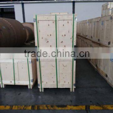 High Quality HOUSEHOLD ALUMINUM FOIL photo-4