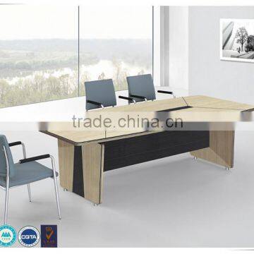 Mordern luxury office executive conference table