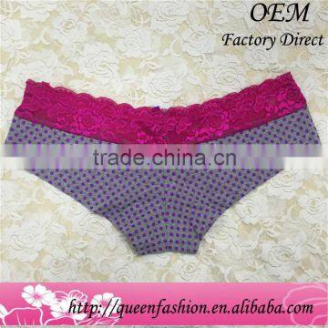 Womens Tanga Briefs Sexy Open Tanga Sex Tanga For Ladies photo-2