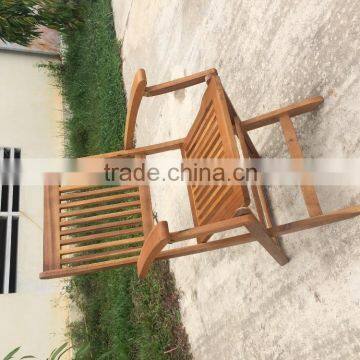 Hardwood Furniture photo-3