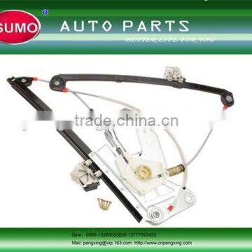 Window Regulator / Power Window Lifter Motor For BMW Series 5 E39 OEM: 51338252394/5133 8252 394