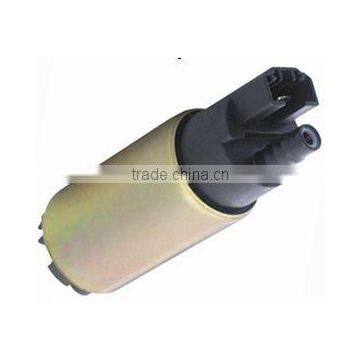 Auto electrical fuel pump for FIAT MAREA 2.0L / ALFA ROMEO 0 580 453 481 / 0 580 453 471 / 0 580 453 482